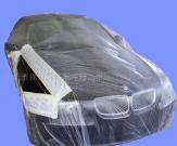 美紋膠帶的遮蔽應(yīng)用